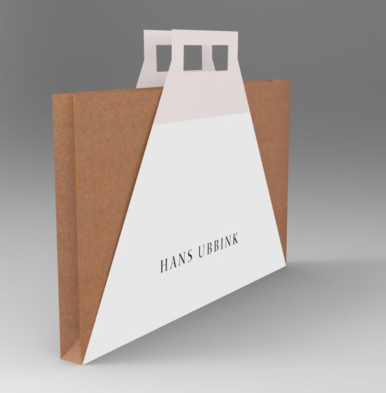 Personalizaciones de bolsas de papel papeles para - Impresos y Manipulados Sanchis