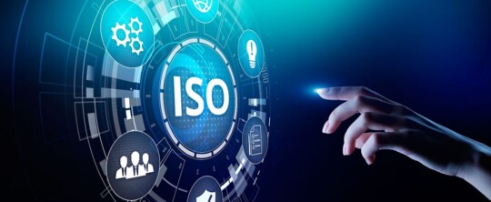 IMSanchis renueva su certificado ISO 9001