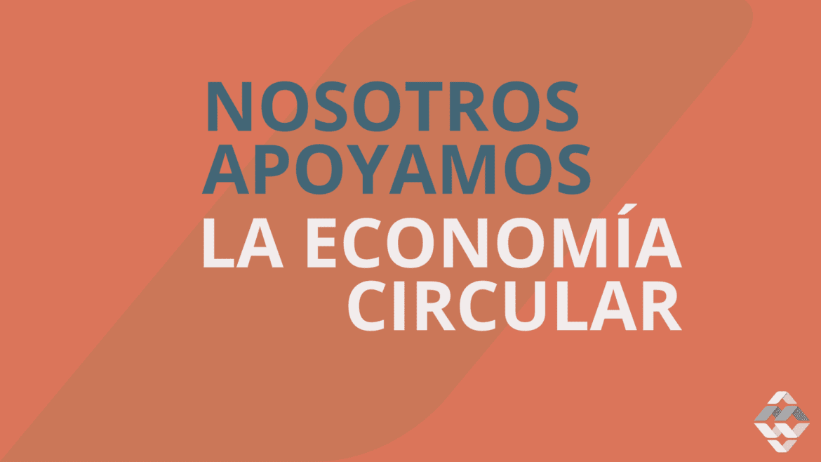 La economía circular y la bolsa de papel: beneficios e importancia para la sostenibilidad del planeta