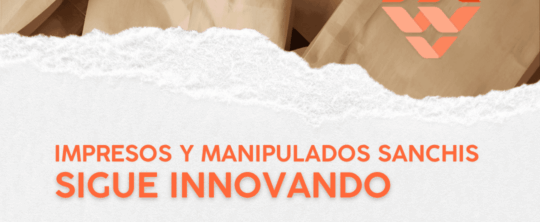 Reforzando nuestra capacidad productiva