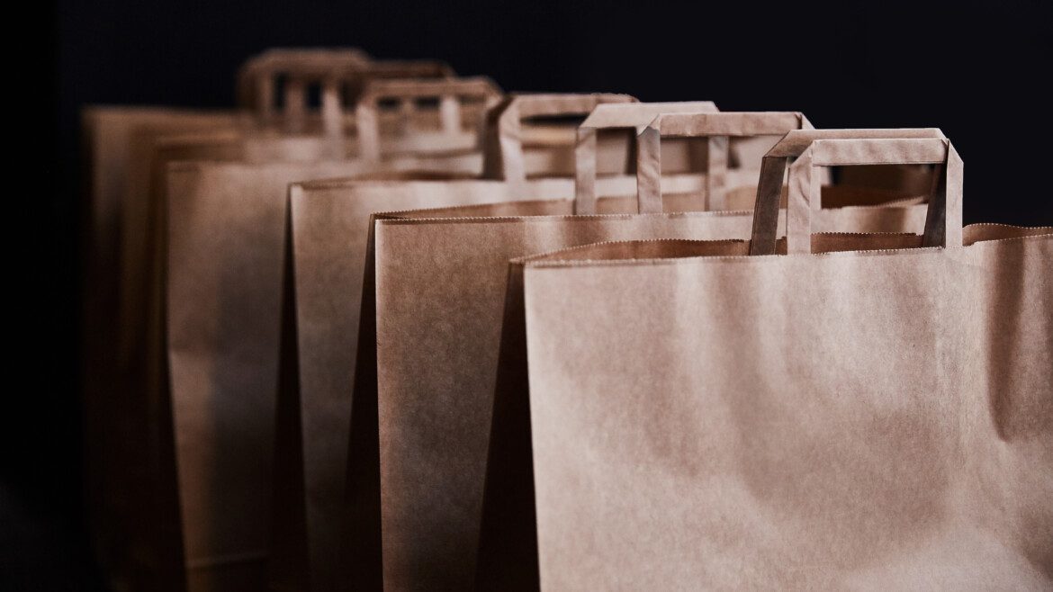 Innovación en el sector del packaging de papel: tendencias y soluciones para tu negocio