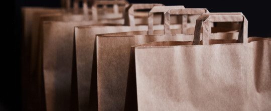 Innovación en el sector del packaging de papel: tendencias y soluciones para tu negocio