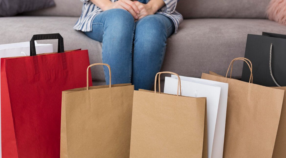 Impacto de la Ley de Residuos en el sector del packaging: cómo responde IMSanchis