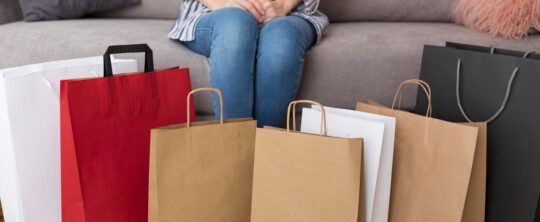 Impacto de la Ley de Residuos en el sector del packaging: cómo responde IMSanchis